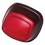 For Harley-davidson Ultra Limited 2015-2021 Kuryakyn 2912 Tracer Led Tail Lights. Fixed Price $159.99.