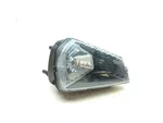 21 Can Spyder Ryker 600 Front Left Lamp 710006636. Fixed Price $34.96.