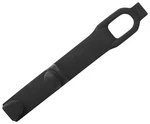 Ufo Plastics AC01663 Replacement Straps For Universal Headlight. Fixed Price $22.55.