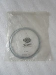 Genuine Harley Davidson Oem Nos Headlamp Mounting Ring 67769-82. Fixed Price $29.99.