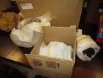 Polaris Victory Oem Headlight Housing Kit New 2202212. Fixed Price $199.99.