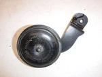 93-98 Suzuki GSXR1100W Horn Signal 36110-17E00. Fixed Price $20.00.