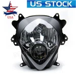 Front Headlight Lamp Assembly Housing For Suzuki GSXR1000 GSX-R1000 2007-2008. Fixed Price $61.70.