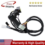 For 2006-2007 Suzuki GSXR600/750 Headlight Speedo Gauges Wiring Harness Wire #2. Fixed Price $17.99.