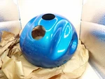 Nos Suzuki GT185 GT380 1973 Genuine Headlamp Housing #1 Oem 51810-27300-279. Fixed Price $134.99.