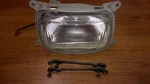 Honda Cbr 1000F Or J ** Headlight Stanley 5008 Classic 1987 - 88. Fixed Price $53.82.