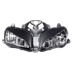 Front Headlight Lamp Assembly Fit For Honda CBR600RR 2003-2006 2004 2005. Fixed Price $48.80.