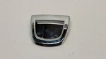 Harley Davidson Headlight Visor 67700351. Fixed Price $29.99.