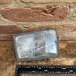 2001 Kawasaki Motorbike Headlight Front Assy / 001-2720. Fixed Price $101.56.