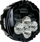 Custom Dynamics Headlight Universal SD2-HL-W. Fixed Price $423.95.