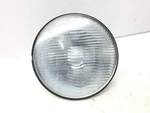 Headlight Front Ducati Monster 600 2000 M300AA. Fixed Price $183.90.