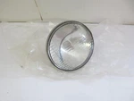 New Genuine Oem Kawasaki Light 23007-017. Fixed Price $69.99.