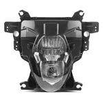 Front Headlight Assembly Fit For 2017-2025 Suzuki GSX-R1000 GSXR1000 2023 2024. Fixed Price $164.01.