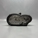 Bmw R1200GS Headlight 2009 2010 2011 2012 2013 Oem 7713389. Fixed Price $495.00.