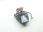 11-15 Honda CBR250R Aftermarket Taillight Brake Lamp Lens. Fixed Price $31.16.