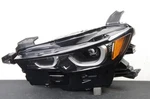 Oem 2023 2024 2025 Mazda CX-50 Non-adaptive Led Headlight Lh Front Left Driver. Fixed Price $200.00.