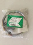 Nos Yamaha Headlight Repair Kit 447-84000-00. Fixed Price $29.99.