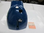 Suzuki Headlamp Bucket Blue T10 00056-65580. Fixed Price $65.33.