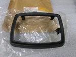 Nos Kawasaki Lakota Bayou Prairie 400 Oem Headlight 23006-1058. Fixed Price $34.99.