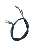 1974 Honda Tail Light Wiring Wire Harness Oem. Fixed Price $19.99.
