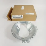 New Harley Davidson Touring Road King Fxrd 7" Oem Headlight Mount Bucket 82-13. Fixed Price $28.56.