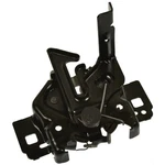 Standard Ignition Hood Latch Assembly Ford HLA102. Fixed Price $67.20.