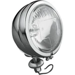 Drag Specialties Late-style 4 1/2IN. Halogen Spotlamp DS-280010. Fixed Price $79.45.