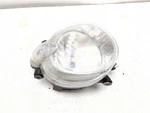 09-20 Yamaha Vmax 1700 VMX17 Headlight Assembly 2S3-84300-00-00. Fixed Price $539.53.