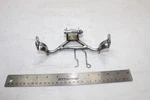 1994 Yamaha Virago 535 Oem Headlight Stay Mount 99999-03056-00. Fixed Price $35.59.