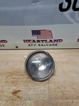 Honda Ct 90 Trail Xl Headlight Assembly Stanley A9200 Kp. Fixed Price $56.16.