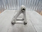 05 Yamaha YZFR6T Rear Relay Shock Frame Swing Connector Bracket 5SL-2217A-10-. Fixed Price $23.25.