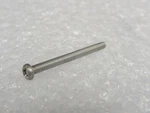 Suzuki Nos New 35151-27620 Head Lamp Adjusting Screw Tc Ts. Fixed Price $6.99.