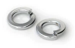 Drag Specialties Chrome Lock Washer DS-190652. Fixed Price $40.90.