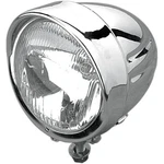Drag Specialties 1/2IN Spotlight With Visor DS280047. Fixed Price $84.19.