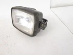 Honda Trx 125 Headlight Lamp Lens 33100-VM6-680 61301-VM6-000 1986. Fixed Price $75.00.