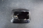 Honda 1982 1983 VF750S V45 Sabre Headlight Lamp Bucket Case. Fixed Price $40.00.