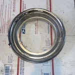 Honda New CB650 Headlight Trim. Fixed Price $37.72.