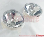 Yamaha Kodiak 700 YFM70 '16-25 Genuine Headlight Lens 5KM-84320-01-00 X2 Set Oem. Fixed Price $202.61.