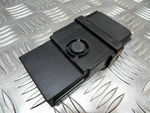 Genuine Bmw F 1000 1200 1250 Headlight "basic" Control Module 2013 To 2023. Fixed Price $160.10.