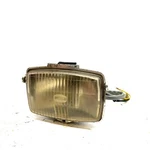 86-95 Yamaha Moto Oem Headlight 59V-84320-01-00 AY51. Fixed Price $17.99.