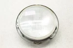 03-04 Harley Davidson Electra Glide Ultra Classic Flhtcui Single Headlight. Fixed Price $39.24.
