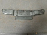 Honda Goldwing GL1200 Fairing Stay. Fixed Price $20.00.