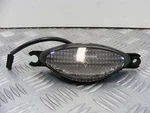Triumph Sprint Rs Front Pilot Light 955I 1999 To 2004 A886. Fixed Price $26.86.