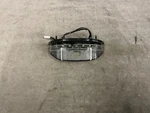 Honda CBR600RR Taillight. Fixed Price $102.75.