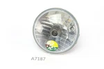 Harley Davidson Sportster Xl 883 2005-2009 Headlight 68335-05 A7187. Fixed Price $80.55.