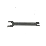 Cta Tools CM7399 A/c Clamp - Compatible With Toyota Tacoma. Fixed Price $23.75.