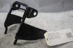 Headlight Stay Black 3Y8-23174-00-00 1980 Yamaha SR250G Exciter. Fixed Price $20.00.