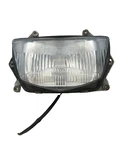 Honda Cbr 600 F4 PC35 98-00 Headlight Headlamp 001-3986. Fixed Price $89.99.