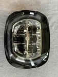 2024 - 2025 Harley Davidson Street Glide Oem Headlight Led P67700673. Fixed Price $240.00.