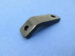 Bracket Headlight Mount Wide Narrow Springer Fork Dna Ultima Mid Usa Black 5/16. Fixed Price $20.00.